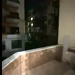Cela Houses Διαμέρισμα