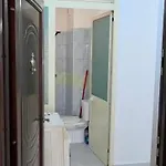 Διαμέρισμα Cela Houses *