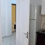 Cela Houses Διαμέρισμα *