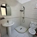 Διαμέρισμα Cela Houses Golem (Tirana)