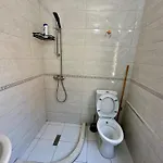 Cela Houses Διαμέρισμα Golem (Tirana)