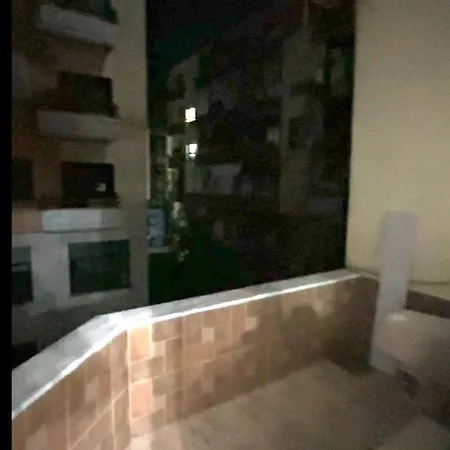 Cela Houses Apartament