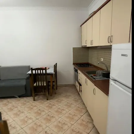 Cela Houses Apartament *