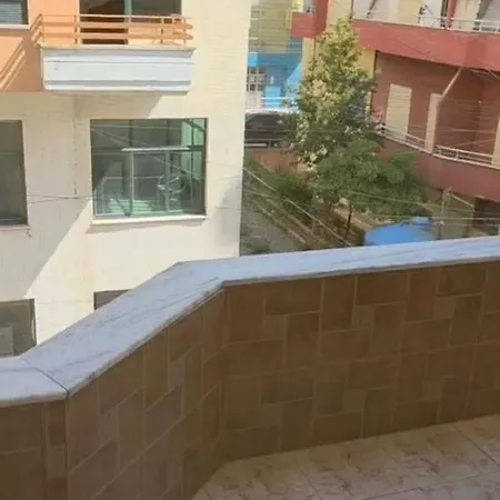 Cela Houses *