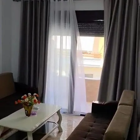 Apartament Cela Houses *