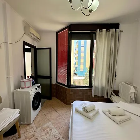 Cela Houses Apartman
