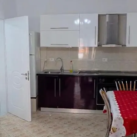 Appartement Cela Houses