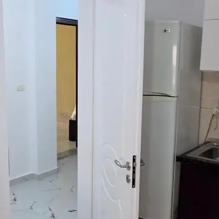 Cela Houses Apartamento *