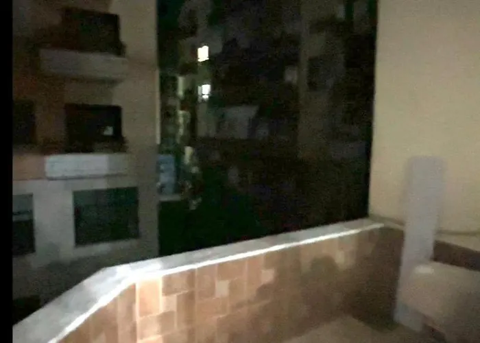 Cela Houses Apartman