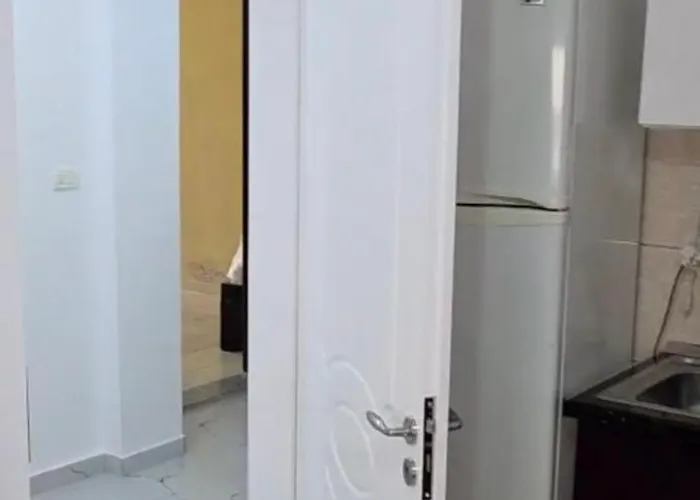 Cela Houses 公寓 *