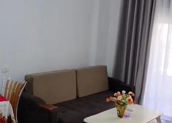 Cela Houses * 格勒姆